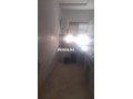 brtma-mfrsh-basfy-llkraaa-small-9