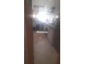 brtma-mfrsh-basfy-llkraaa-small-4