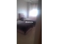 brtma-mfrsh-basfy-llkraaa-small-5