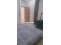 brtma-mfrsh-basfy-llkraaa-small-6