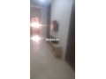 brtma-mfrsh-basfy-llkraaa-small-8