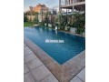 belle-et-luxueuse-villa-a-agdal-pour-vente-small-0