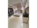 belle-et-luxueuse-villa-a-agdal-pour-vente-small-9