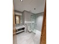 belle-et-luxueuse-villa-a-agdal-pour-vente-small-10