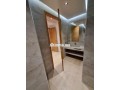 belle-et-luxueuse-villa-a-agdal-pour-vente-small-11