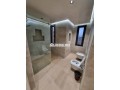 belle-et-luxueuse-villa-a-agdal-pour-vente-small-12
