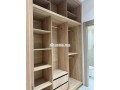 belle-et-luxueuse-villa-a-agdal-pour-vente-small-13
