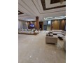 belle-et-luxueuse-villa-a-agdal-pour-vente-small-1