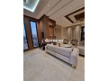 belle-et-luxueuse-villa-a-agdal-pour-vente-small-2