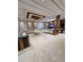 belle-et-luxueuse-villa-a-agdal-pour-vente-small-3