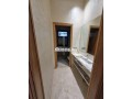 belle-et-luxueuse-villa-a-agdal-pour-vente-small-4