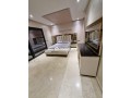 belle-et-luxueuse-villa-a-agdal-pour-vente-small-5