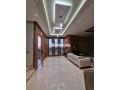 belle-et-luxueuse-villa-a-agdal-pour-vente-small-6