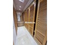 belle-et-luxueuse-villa-a-agdal-pour-vente-small-7