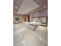 belle-et-luxueuse-villa-a-agdal-pour-vente-small-8
