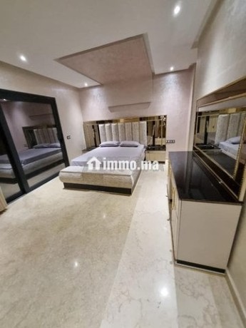 belle-et-luxueuse-villa-a-agdal-pour-vente-big-9