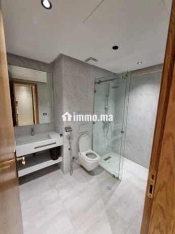 belle-et-luxueuse-villa-a-agdal-pour-vente-big-10