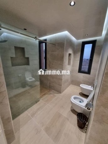 belle-et-luxueuse-villa-a-agdal-pour-vente-big-12