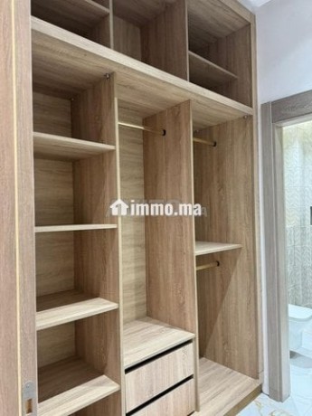 belle-et-luxueuse-villa-a-agdal-pour-vente-big-13