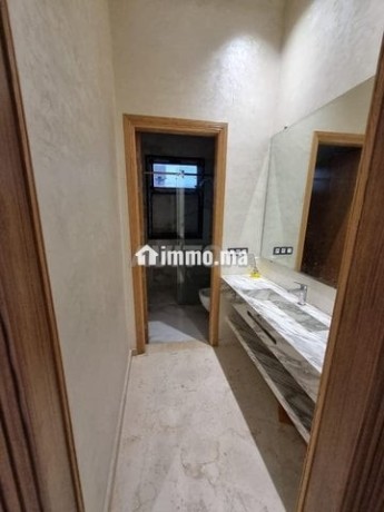 belle-et-luxueuse-villa-a-agdal-pour-vente-big-4