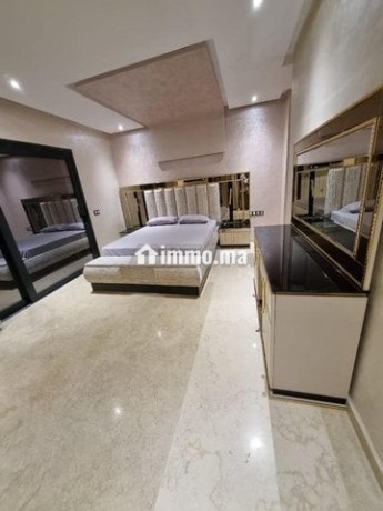 belle-et-luxueuse-villa-a-agdal-pour-vente-big-5