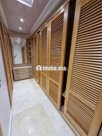 belle-et-luxueuse-villa-a-agdal-pour-vente-big-7