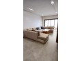 jolie-appartement-meublee-small-0