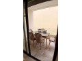 jolie-appartement-meublee-small-9