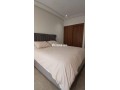 jolie-appartement-meublee-small-10