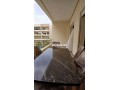 jolie-appartement-meublee-small-11