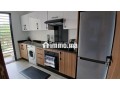 jolie-appartement-meublee-small-12