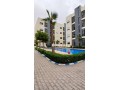 jolie-appartement-meublee-small-13