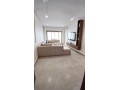 jolie-appartement-meublee-small-1