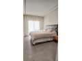 jolie-appartement-meublee-small-2