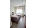 jolie-appartement-meublee-small-3