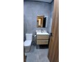 jolie-appartement-meublee-small-4