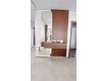 jolie-appartement-meublee-small-8
