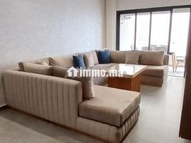 jolie-appartement-meublee