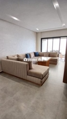 jolie-appartement-meublee-big-0