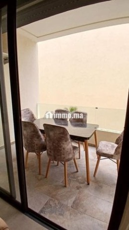 jolie-appartement-meublee-big-9