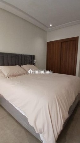 jolie-appartement-meublee-big-10