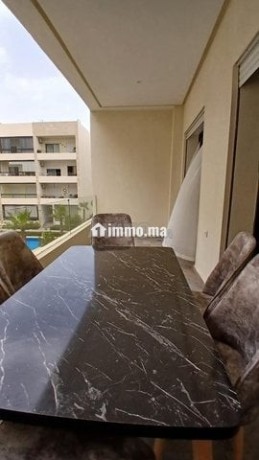 jolie-appartement-meublee-big-11