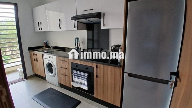 jolie-appartement-meublee-big-12