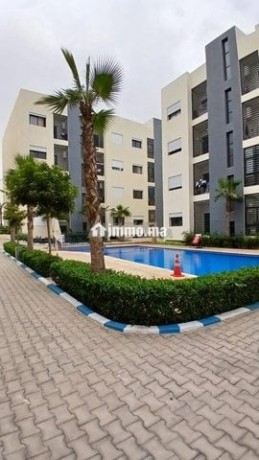 jolie-appartement-meublee-big-13