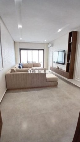 jolie-appartement-meublee-big-1