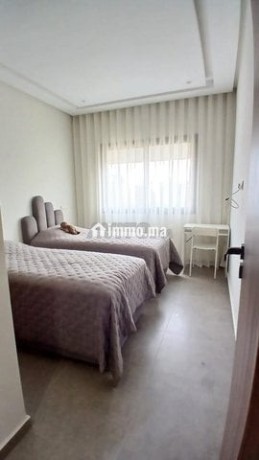 jolie-appartement-meublee-big-3