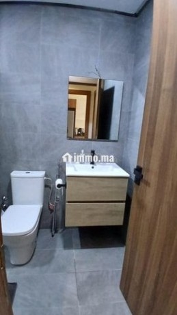 jolie-appartement-meublee-big-4