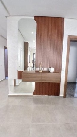 jolie-appartement-meublee-big-8