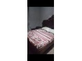 shk-mfrosh-llkraaa-alshhry-balknytr-fy-alksb-small-2