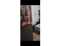 shk-mfrosh-llkraaa-alshhry-balknytr-fy-alksb-small-4